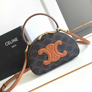 R F W - Chanel Bags - 023