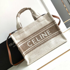 R F W - Chanel Bags - 091