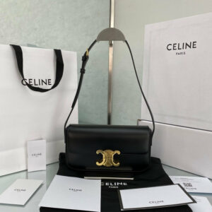 R F W - Chanel Bags - 2457