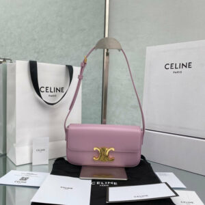 R F W - Chanel Bags - 2448