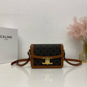R F W - Chanel Bags - 327