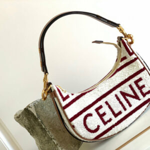 R F W - Chanel Bags - 1214