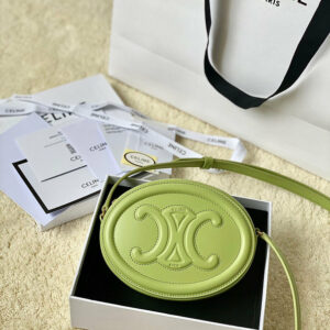 R F W - Chanel Bags - 2214