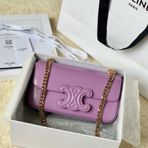 R F W - Chanel Bags - 2092