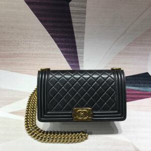 Chanel -Bags - CHL Bags - 351