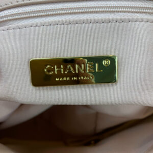 Chanel Bags