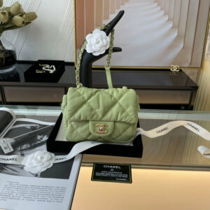 Chanel -Bags - CHL Bags - 413
