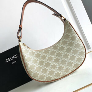 R F W - Chanel Bags - 028