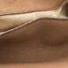 caa1a6ef66b61026b206cf301e53adbb