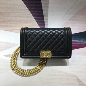 Chanel -Bags - CHL Bags - 349