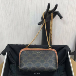 R F W - Chanel Bags - 2478
