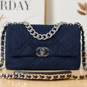 Chanel Bags