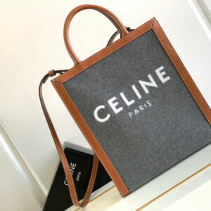 R F W - Chanel Bags - 1295