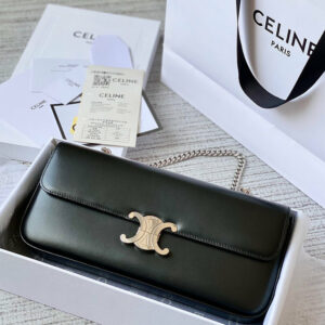 R F W - Chanel Bags - 1271