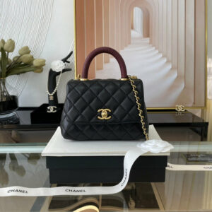 Chanel -Bags - CHL Bags - 593