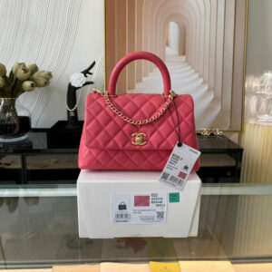 Chanel -Bags - CHL Bags - 639
