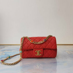 Chanel -Bags - CHL Bags - 666