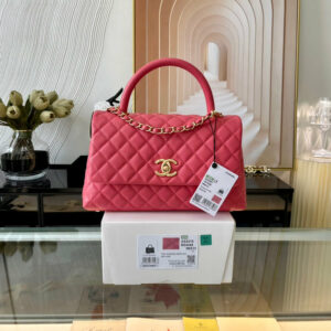 Chanel -Bags - CHL Bags - 712