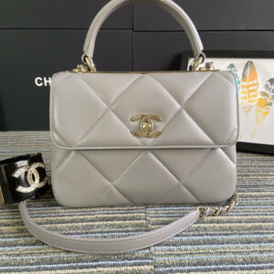 Chanel -Bags - CHL Bags - 419