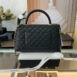 cc519fb6b7154adf828346cbefd7e978_a8aed575-da96-428d-b2cd-ab021e19c765