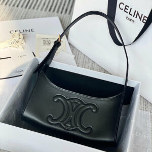 R F W - Chanel Bags - 1005