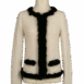 cc8b5c3c9f71a919b9a645dd18b3ed16