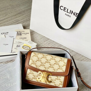R F W - Chanel Bags - 2106