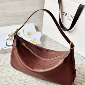 R F W - Chanel Bags - 616