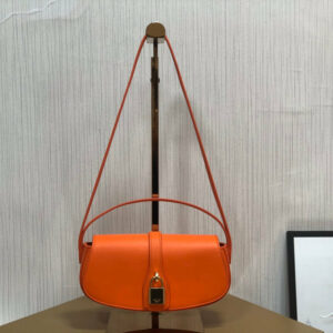 R F W - Chanel Bags - 2488