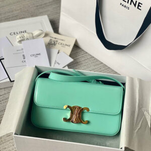 R F W - Chanel Bags - 1025