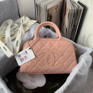 Chanel Bags