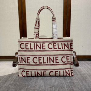 R F W - Chanel Bags - 674