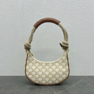 R F W - Chanel Bags - 2271