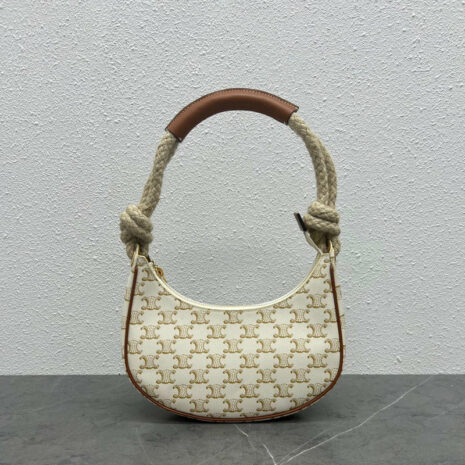 ce640d167c2a49bcbeb0396123396616