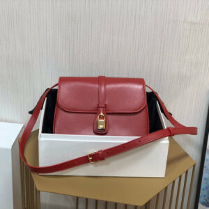 R F W - Chanel Bags - 2487