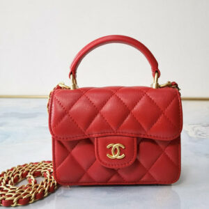 Chanel -Bags - CHL Bags - 332