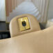 ce86950ab89a4fcdae76e906727c1009