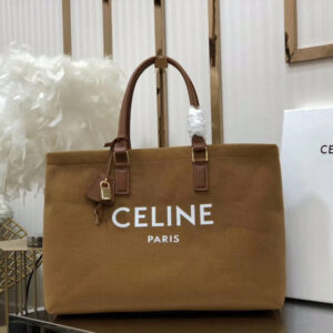 R F W - Chanel Bags - 2522