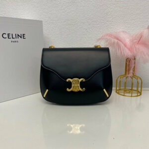 R F W - Chanel Bags - 1498