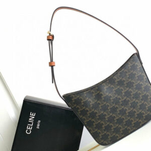 R F W - Chanel Bags - 667