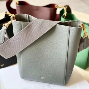 R F W - Chanel Bags - 1063