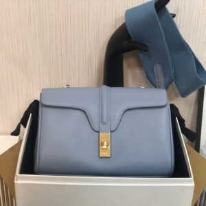 R F W - Chanel Bags - 2494