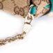 chain_abfba4b7-239b-4dc0-a9bc-ad38808f1706
