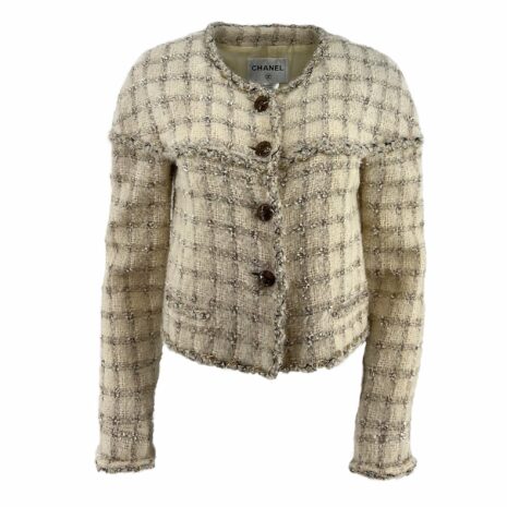 chanel-beige-jacket-1