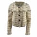 chanel-beige-jacket-1