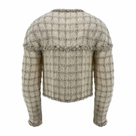 chanel-beige-jacket-2
