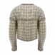 chanel-beige-jacket-2