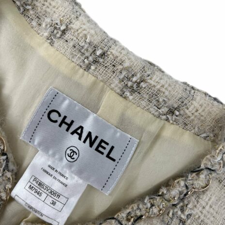 chanel-beige-jacket-3