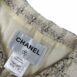 chanel-beige-jacket-3