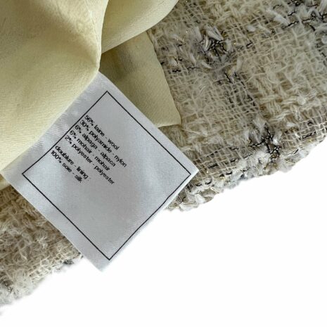 chanel-beige-jacket-4